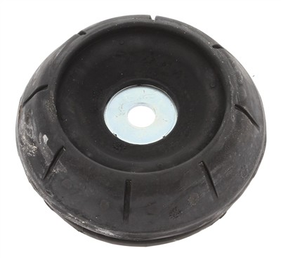 CORTECO 21652931 EAN: 3358960109903.