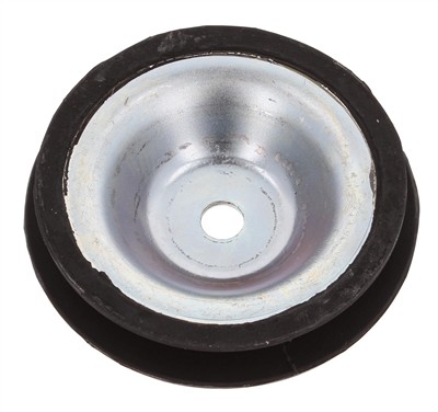 CORTECO 21652931 EAN: 3358960109903.