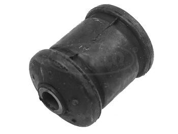 CORTECO 21652937 EAN: 3358960110015.