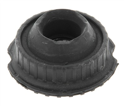 CORTECO 21652945 EAN: 3358960110138.