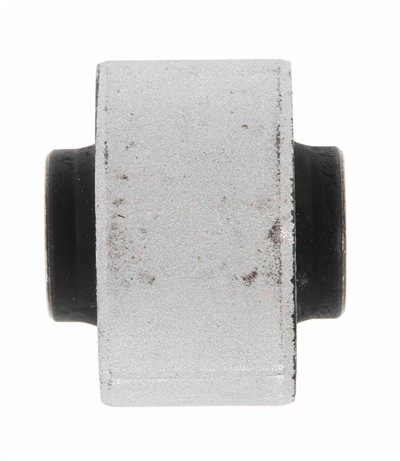 CORTECO 21652949 EAN: 3358960110220.