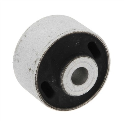 CORTECO 21652949 EAN: 3358960110220.