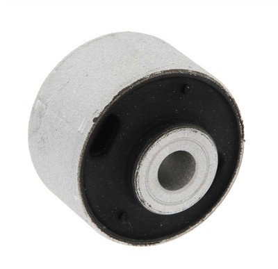 CORTECO 21652949 EAN: 3358960110220.