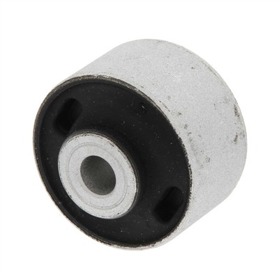 CORTECO 21652949 EAN: 3358960110220.