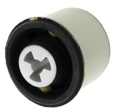 CORTECO 21652952 EAN: 3358960110275.