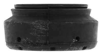 CORTECO 21652956 EAN: 3358960110336.