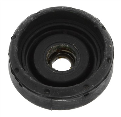 CORTECO 21652956 EAN: 3358960110336.