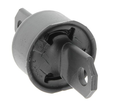 CORTECO 21652961 EAN: 3358960110374.