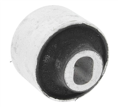 CORTECO 21652967 EAN: 3358960110442.