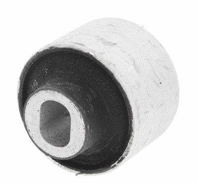 CORTECO 21652967 EAN: 3358960110442.