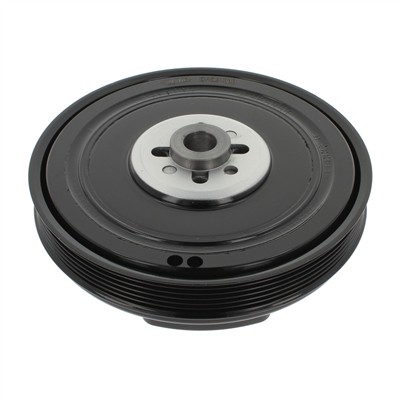 CORTECO 21652976 EAN: 3358966529767.