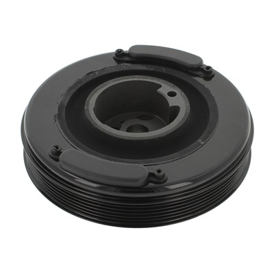 CORTECO 21652976 EAN: 3358966529767.