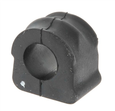 CORTECO 21652982 EAN: 3358960110602.