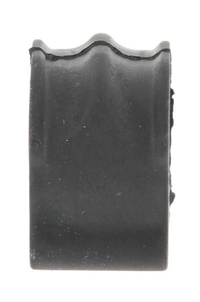 CORTECO 21652982 EAN: 3358960110602.