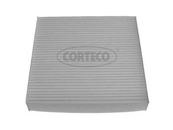 CORTECO 21652989 Číslo výrobce: 21652989. EAN: 3358966529897.