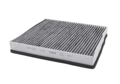 CORTECO 21652996 Číslo výrobce: 21652996. EAN: 3358966529965.