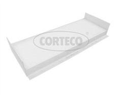 CORTECO 21653005