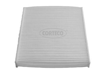 CORTECO 21653026 Číslo výrobce: 21653026. EAN: 3358966530268.