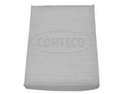 CORTECO 21653027