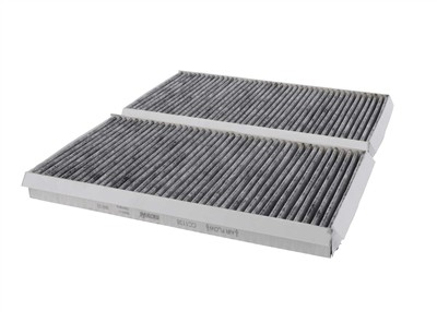 CORTECO 21653064 Číslo výrobce: 21653064. EAN: 3358960111173.