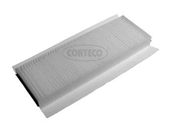 CORTECO 21653067 Číslo výrobce: 21653067. EAN: 3358960111272.