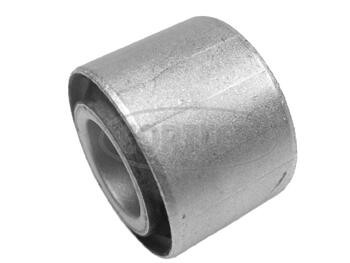 CORTECO 21653076 EAN: 3358960111388.