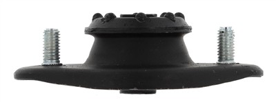 CORTECO 21653084 EAN: 3358960111524.