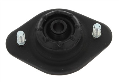 CORTECO 21653084 EAN: 3358960111524.