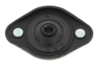 CORTECO 21653084 EAN: 3358960111524.