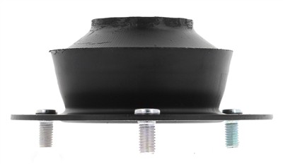 CORTECO 21653086 EAN: 3358960111616.