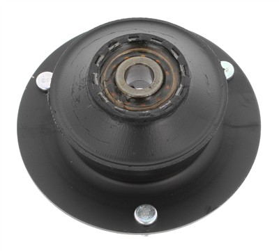 CORTECO 21653086 EAN: 3358960111616.