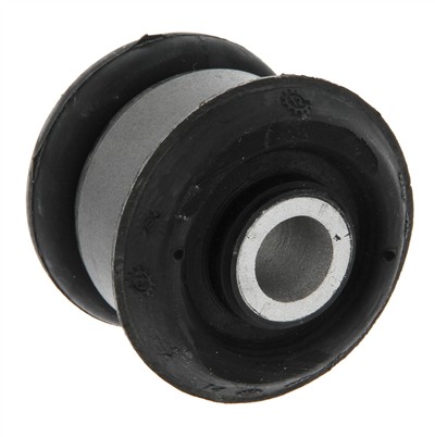 CORTECO 21653108 EAN: 3358960112125.