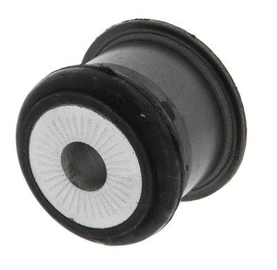 CORTECO 21653108 EAN: 3358960112125.