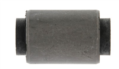 CORTECO 21653118 EAN: 3358960112248.