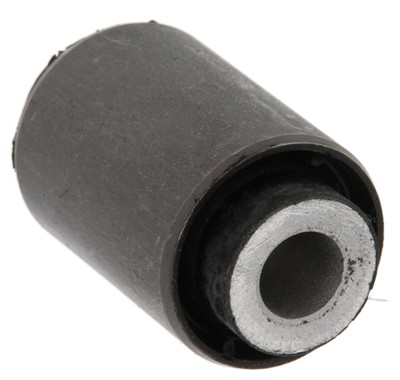 CORTECO 21653118 EAN: 3358960112248.