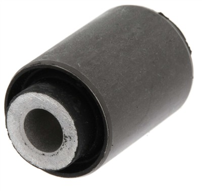 CORTECO 21653118 EAN: 3358960112248.