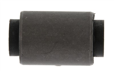 CORTECO 21653118 EAN: 3358960112248.