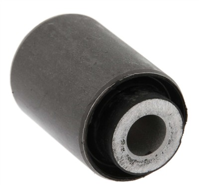 CORTECO 21653118 EAN: 3358960112248.