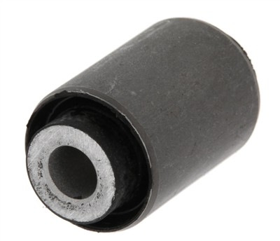 CORTECO 21653118 EAN: 3358960112248.