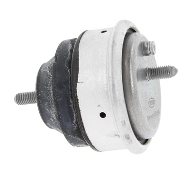 CORTECO 21653127 EAN: 3358960112347.