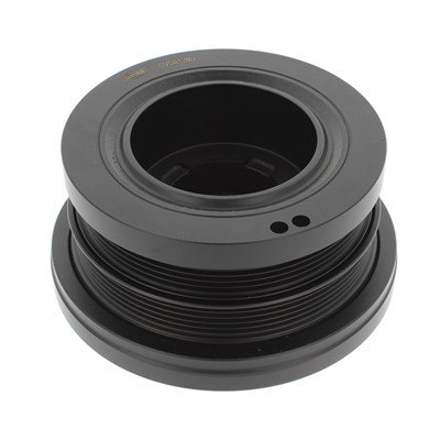 CORTECO 21653130 EAN: 3358960112392.