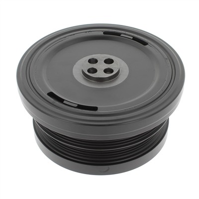 CORTECO 21653130 EAN: 3358960112392.