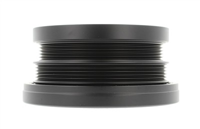 CORTECO 21653130 EAN: 3358960112392.