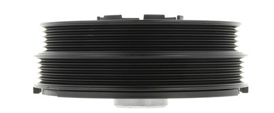 CORTECO 21653131 EAN: 3358960112408.