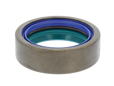 CORTECO 49354234 Číslo výrobce: 49354234. EAN: 3358960019387.