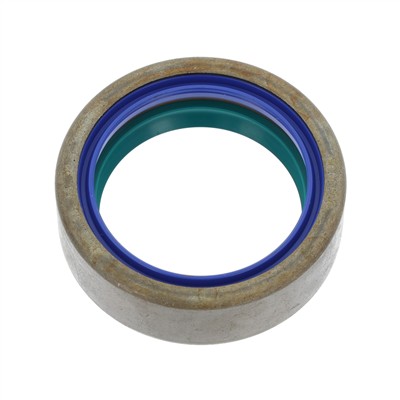 CORTECO 49354234 Číslo výrobce: 49354234. EAN: 3358960019387.