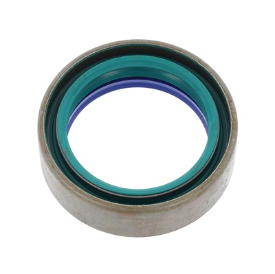 CORTECO 49354234 Číslo výrobce: 49354234. EAN: 3358960019387.