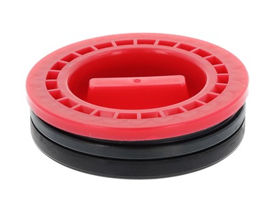 CORTECO 49356251 Číslo výrobce: 49356251. EAN: 3358960214348.