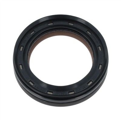 CORTECO 49356251 Číslo výrobce: 49356251. EAN: 3358960214348.