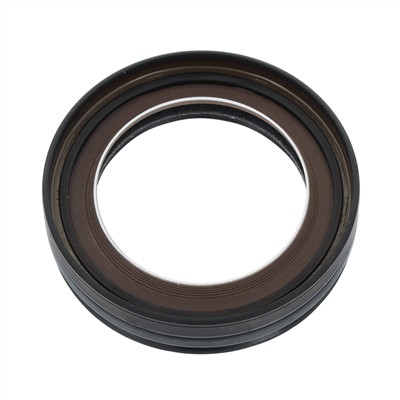 CORTECO 49356251 Číslo výrobce: 49356251. EAN: 3358960214348.